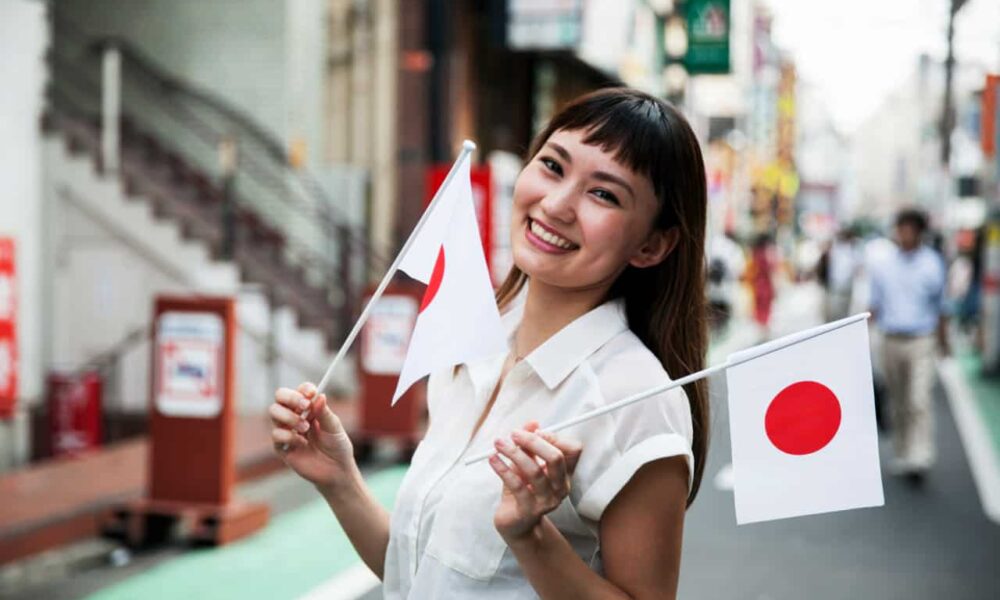 Japón revisa su política fiscal para exonerar impuestos a las empresas cripto