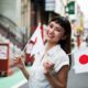 Japón revisa su política fiscal para exonerar impuestos a las empresas cripto