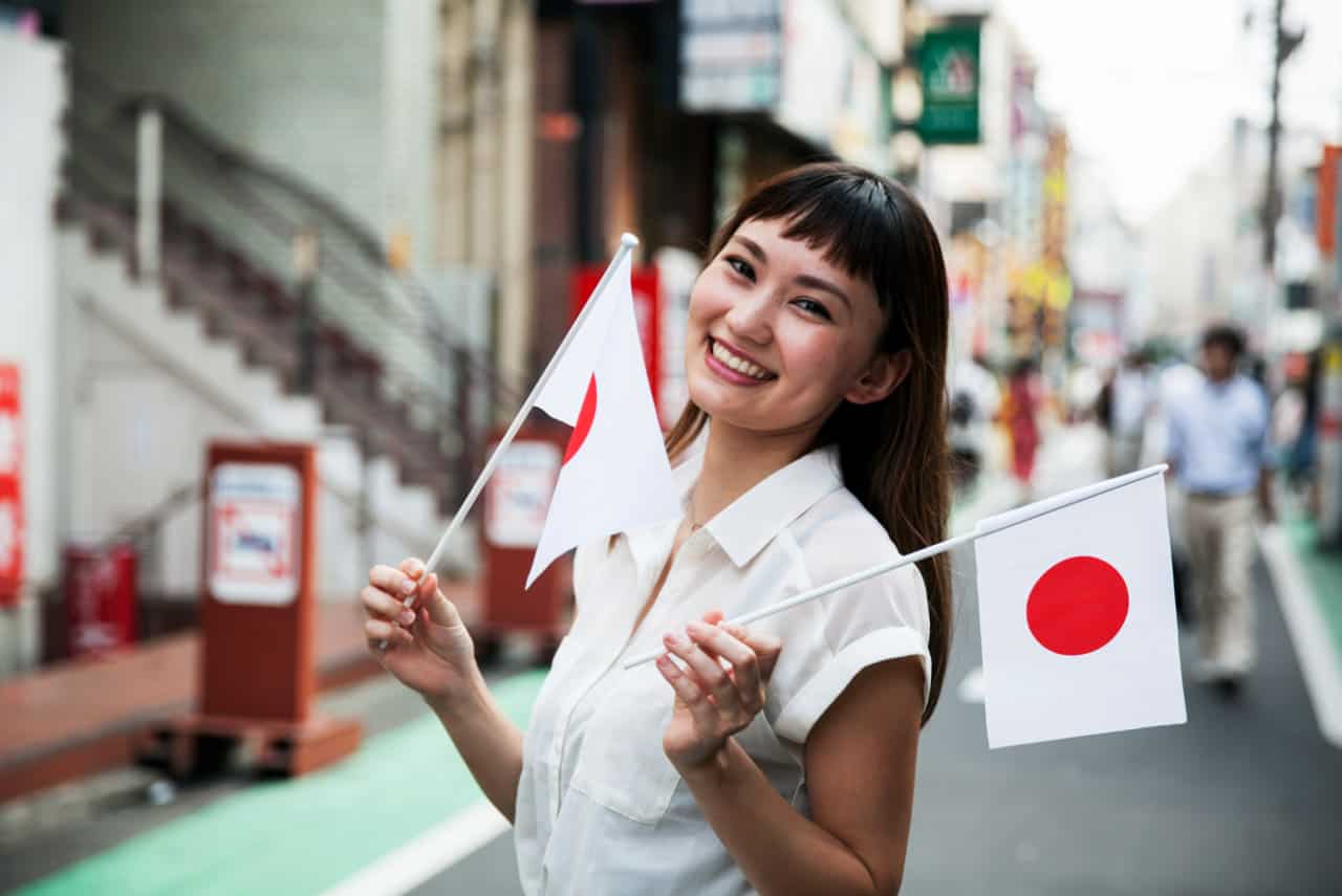 Japón revisa su política fiscal para exonerar impuestos a las empresas cripto