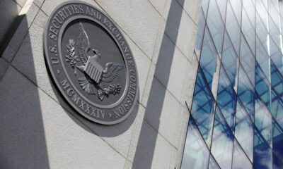 ¿La SEC investiga a la Fundación Ethereum?