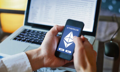 Promotores de Ethereum lamentan que Uruguay dejó de ser uno de los “pioneros” en blockchain