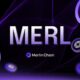 Merlin Chain lanza MERL: un gran paso adelante en las soluciones Bitcoin Layer 2