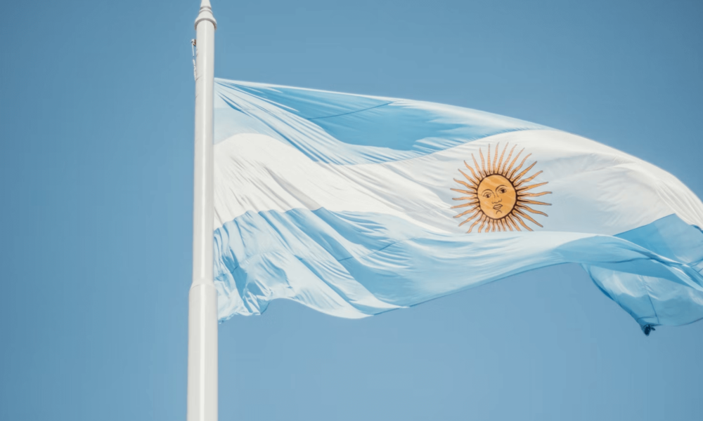 Argentina inicia regla de registro de criptomonedas: navegando por el nuevo panorama regulatorio