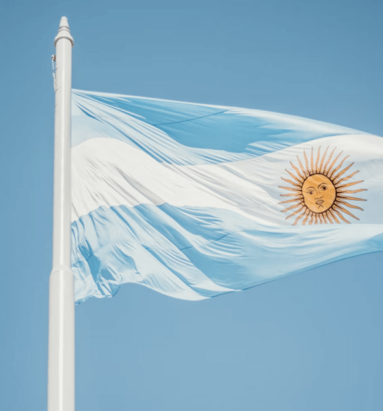 Argentina inicia regla de registro de criptomonedas: navegando por el nuevo panorama regulatorio