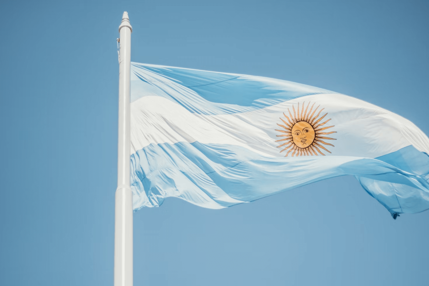 Argentina inicia regla de registro de criptomonedas: navegando por el nuevo panorama regulatorio