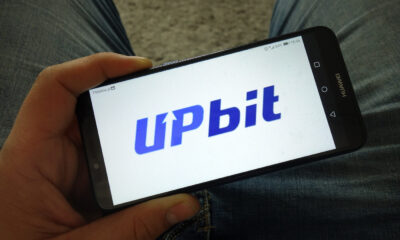 Akash Network y BITGTIME suben después de los tokens de listas Upbit