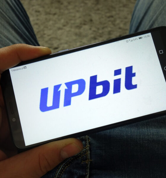 Akash Network y BITGTIME suben después de los tokens de listas Upbit