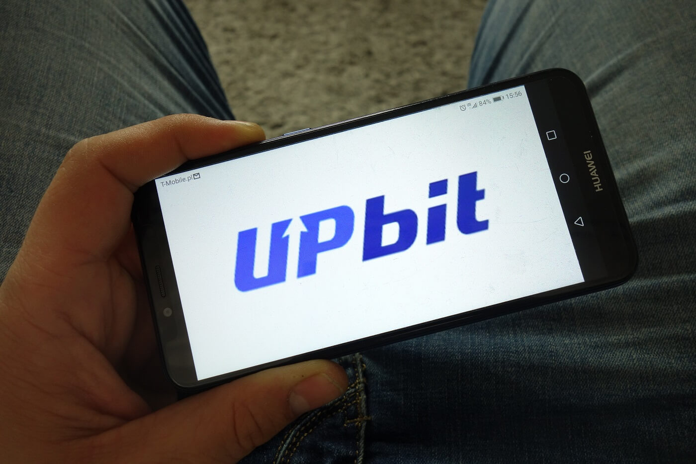 Akash Network y BITGTIME suben después de los tokens de listas Upbit