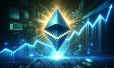 Análisis del precio de Ethereum: ¿Es buen momento para comprar?