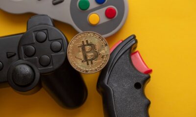 Animoca Brands “llega a Bitcoin” con el protocolo OPAL