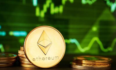 Aprobación Del ETF de Ethereum Podría Llegar el Lunes a Hong Kong: Reporte