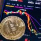 BTC cae debido al mal debut de los ETF al contado de Hong Kong