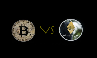 Bitcoin y Ethereum: diferencias y similitudes ¿en cuál invertir?