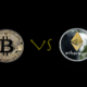 Bitcoin y Ethereum: diferencias y similitudes ¿en cuál invertir?