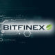 Bitfinex introduces tokenized debt for El Salvador