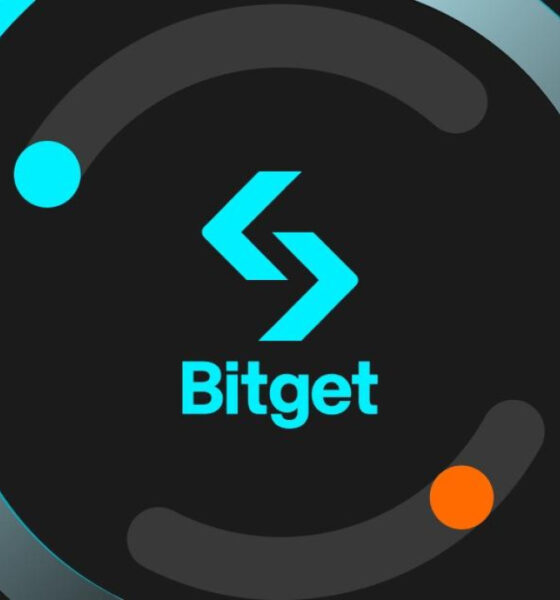 Bitget ha incorporado a más de 2,5 millones de usuarios en la región MENA en los últimos seis meses.