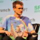 vitalik PoS