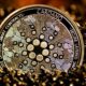 Cardano supera a Ethereum y otras cadenas en actividad de desarrolladores