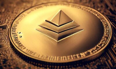 Cómo ha cambiado el valor de la criptomoneda ethereum en el último día