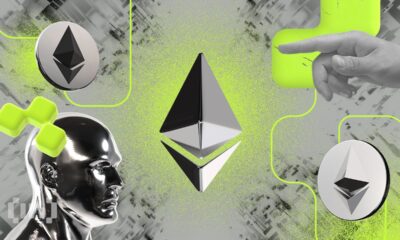 Ethereum (ETH) apunta a los $3,500 a medida que los precios se recuperan hacia la zona de activación