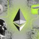 Ethereum (ETH) apunta a los $3,500 a medida que los precios se recuperan hacia la zona de activación