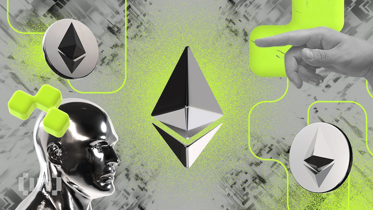 Ethereum (ETH) apunta a los $3,500 a medida que los precios se recuperan hacia la zona de activación