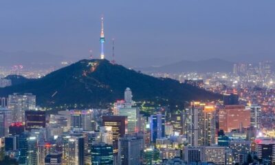 Crypto.com delays South Korea launch