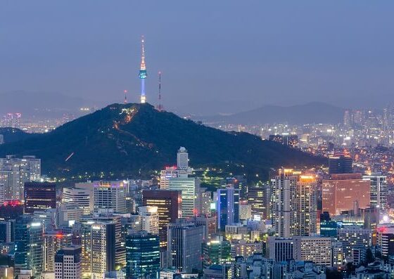 Crypto.com delays South Korea launch