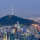 Crypto.com delays South Korea launch