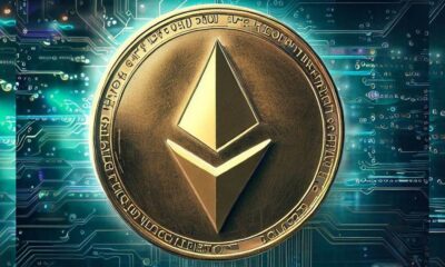 Cuánto cuesta la criptomoneda ethereum este 10 de abril