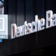 DWS (Deutsche Bank) lanza dos ETC para invertir en Bitcoin y Ethereum