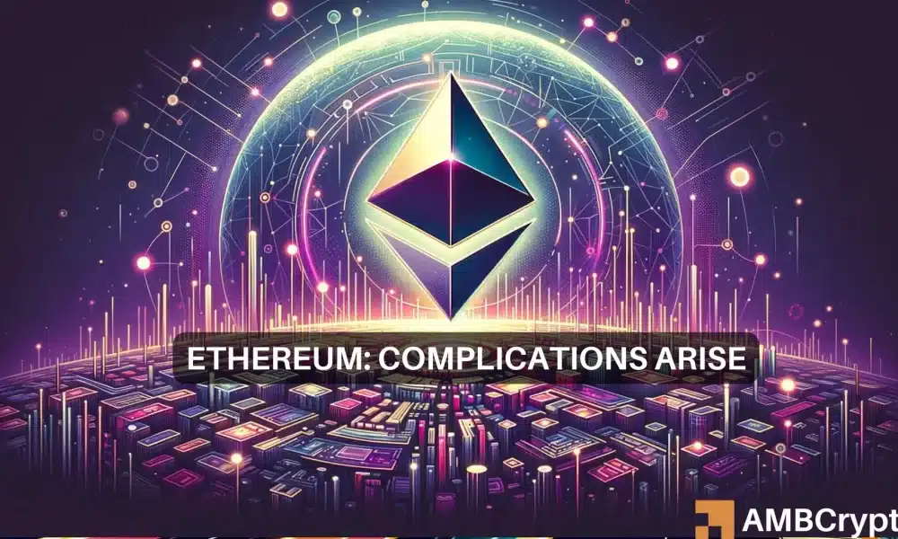 Debate sobre la actualización de Ethereum ETH: ¿Cómo afectará EIP 3074 al futuro de ETH?