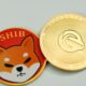 DeeStream atrae a inversores de Hedera y Shiba Inu, como un refugio seguro en medio de la caída de Ethereum