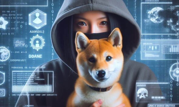 Dogecoin apunta a $ 1, Monero y Chainlink El competidor atrae inversores de alto nivel