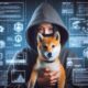 Dogecoin apunta a $ 1, Monero y Chainlink El competidor atrae inversores de alto nivel