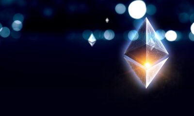 EigenLayer anuncia el lanzamiento y lanzamiento aéreo de tokens comunitarios