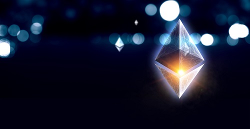 EigenLayer anuncia el lanzamiento y lanzamiento aéreo de tokens comunitarios