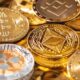 El Bitcoin despega antes del halving, Ethereum se actualiza y Solana da la sorpresa