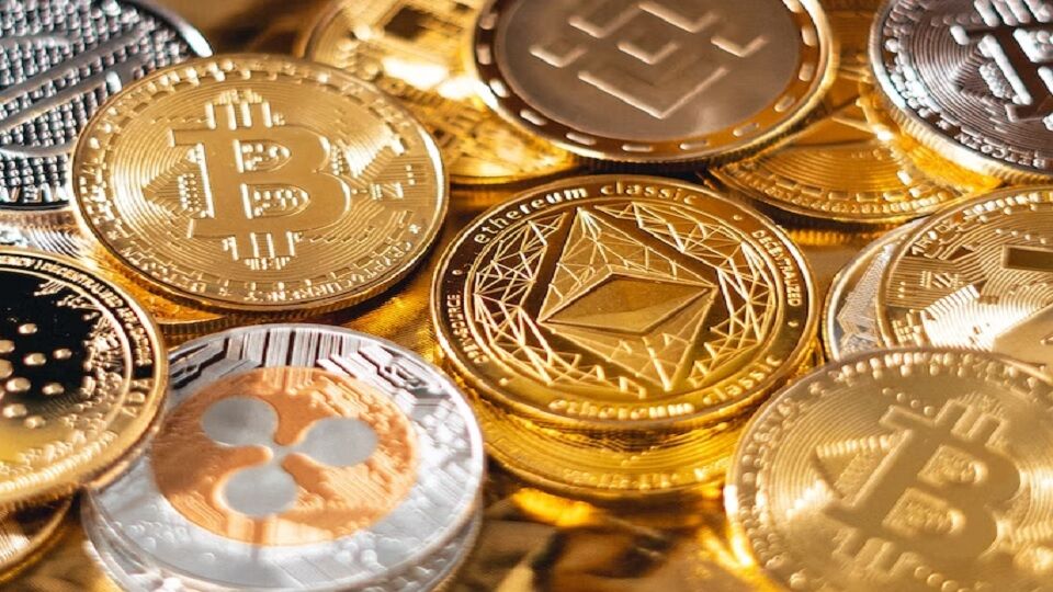 El Bitcoin despega antes del halving, Ethereum se actualiza y Solana da la sorpresa