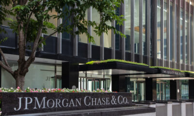 El CEO de JPMorgan llama a Bitcoin un 'esquema Ponzi' a pesar de la participación de JPMorgan en los ETF de Bitcoin