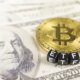 El bitcoin supera los 69.000 dlares y alcanza un nuevo rcord