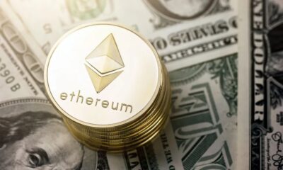 El crecimiento de Avalanche y la consistencia de Ethereum dan paso a la fiebre de inversión en Koala Coin