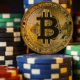 Bitcoin casino