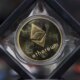 El doble estímulo que esperan los inversores de ethereum