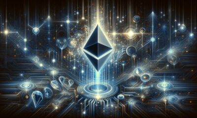 El futuro de Ethereum en escalabilidad y tarifas reducidas