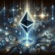 El futuro de Ethereum en escalabilidad y tarifas reducidas