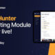 El módulo de marketing de SeedHunter está activo: campañas de influencers Web3 con pago en monedas estables