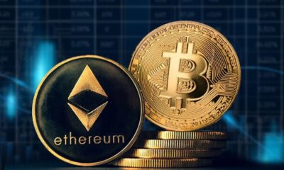 El movimiento que, tanto Bitcoin como Ethereum, necesitaban