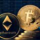 El movimiento que, tanto Bitcoin como Ethereum, necesitaban