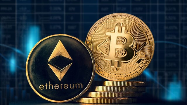 El movimiento que, tanto Bitcoin como Ethereum, necesitaban